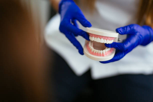 Best Cosmetic Dentistry  in Bridgeport, CT