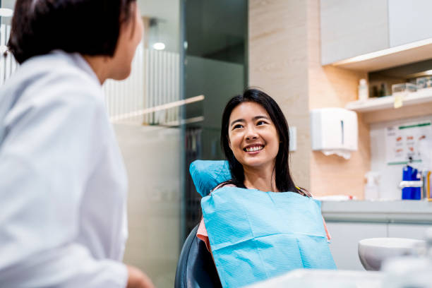 Sleep Apnea Treatment in Bridgeport, CT