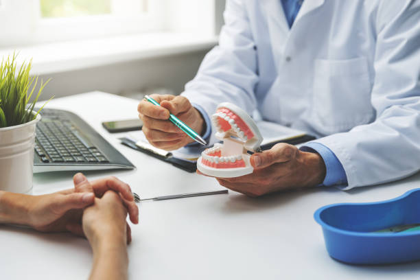 Trusted Bridgeport, CT Dental Services Experts