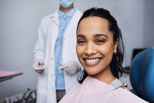 Oral Surgery in Bridgeport, CT