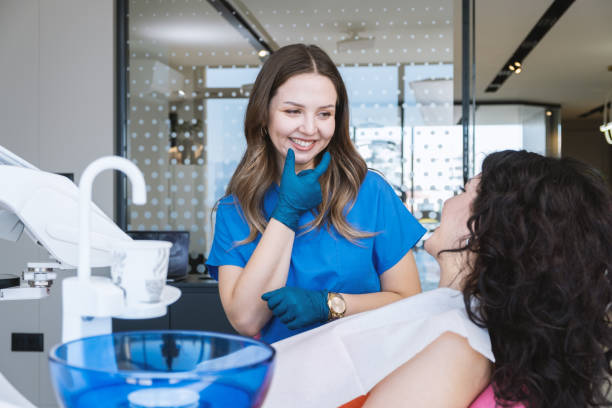 Best Dental Exams and Cleanings  in Bridgeport, CT